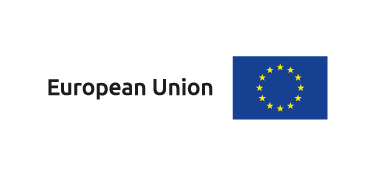 European Union