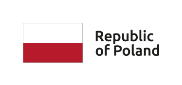 Republic of Poland